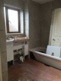 Bathroom, Witney, Oxfordshire, January 2016 - Image 30